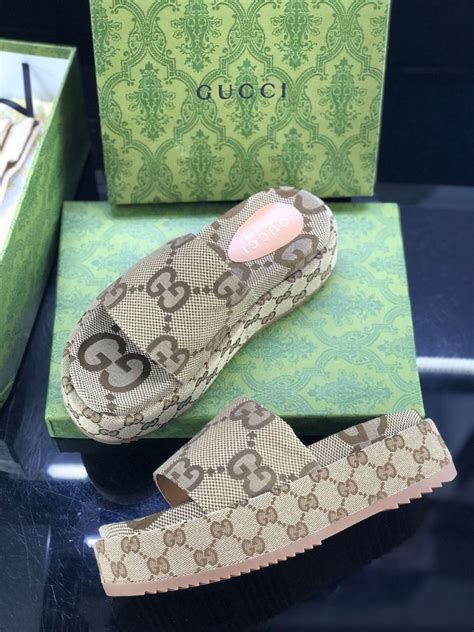 guccie shoes fake|gucci first copy shoes.